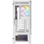 Boîtier Antec CX700 ARGB White - 0-761345-10132-5 - photo 3
