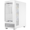 Boîtier Antec CX700 ARGB White - 0-761345-10132-5 - photo 4