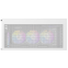 Boîtier Antec CX700 ARGB White - 0-761345-10132-5 - photo 5