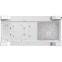 Boîtier Antec CX700 ARGB White - 0-761345-10132-5 - photo 6