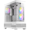 Boîtier Antec CX700 ARGB White - 0-761345-10132-5