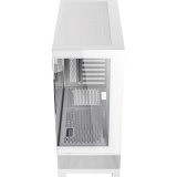 Boîtier Antec CX700 ARGB White (0-761345-10132-5)