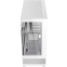 Boîtier Antec CX700 ARGB White - 0-761345-10132-5 - photo 2