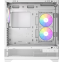 Boîtier Antec CX700 ARGB White - 0-761345-10132-5 - photo 7