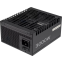 Alimentation électrique 3000W ASUS Pro WS Platinum (ASUS-PRO-WS-3000P) - 90YE00Z0-B0EA00