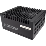 Alimentation électrique 3000W ASUS Pro WS Platinum (ASUS-PRO-WS-3000P) (90YE00Z0-B0EA00)