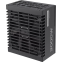 Alimentation électrique 3000W ASUS Pro WS Platinum (ASUS-PRO-WS-3000P) - 90YE00Z0-B0EA00 - photo 4