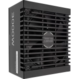 Alimentation électrique 3000W ASUS Pro WS Platinum (ASUS-PRO-WS-3000P) (90YE00Z0-B0EA00)