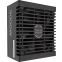 Alimentation électrique 3000W ASUS Pro WS Platinum (ASUS-PRO-WS-3000P) - 90YE00Z0-B0EA00 - photo 6