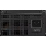 Alimentation électrique 3000W ASUS Pro WS Platinum (ASUS-PRO-WS-3000P) (90YE00Z0-B0EA00)
