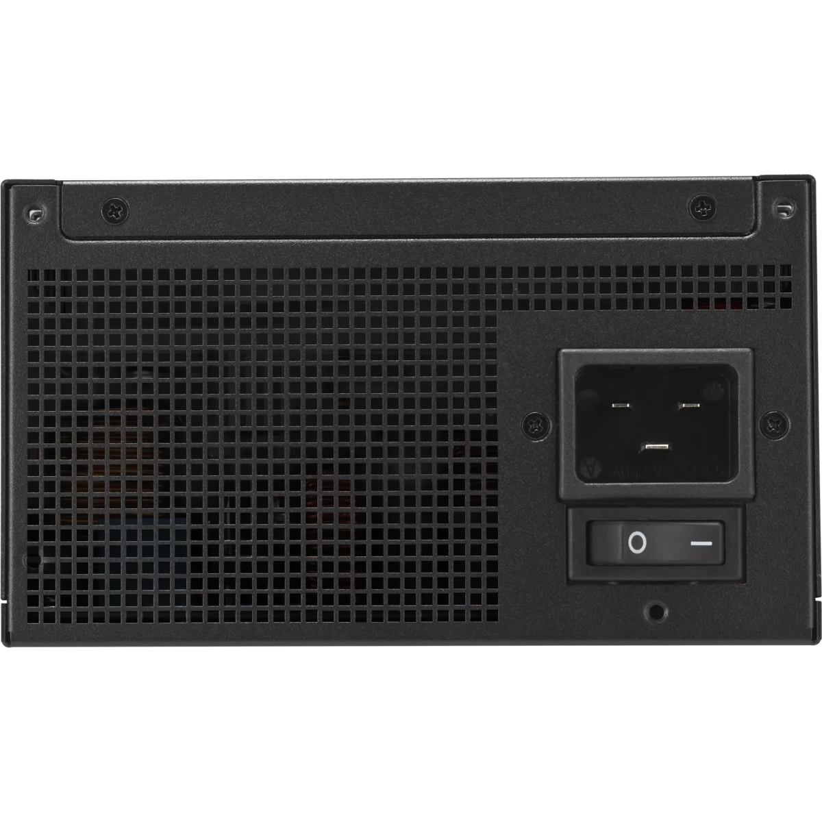 Alimentation électrique 3000W ASUS Pro WS Platinum (ASUS-PRO-WS-3000P) - 90YE00Z0-B0EA00 - photo 8