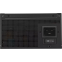 Alimentation électrique 3000W ASUS Pro WS Platinum (ASUS-PRO-WS-3000P) - 90YE00Z0-B0EA00 - photo 8