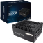 Alimentation électrique 3000W ASUS Pro WS Platinum (ASUS-PRO-WS-3000P) - 90YE00Z0-B0EA00 - photo 9