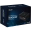 Alimentation électrique 3000W ASUS Pro WS Platinum (ASUS-PRO-WS-3000P) - 90YE00Z0-B0EA00 - photo 10