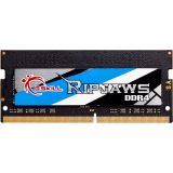 Mémoire vive 16GB DDR4 3200MHz G.Skill Ripjaws SO-DIMM (F4-3200C22S-16GRS)