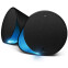 enceintes Logitech G560 Black (980-001301) - photo 5