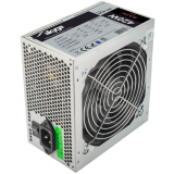 Alimentation électrique 420W Akyga Basic AK-B1-420