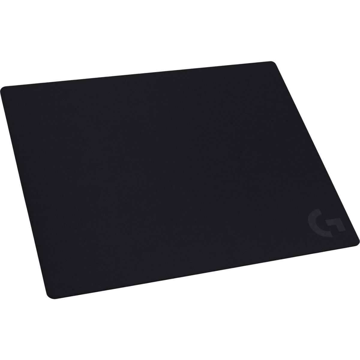 Tapis de souris Logitech G640 (943-000799) - photo 2