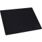 Tapis de souris Logitech G640 (943-000799) - photo 2