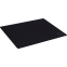 Tapis de souris Logitech G640 (943-000799) - photo 3