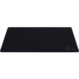 Tapis de souris Logitech G640 (943-000799)