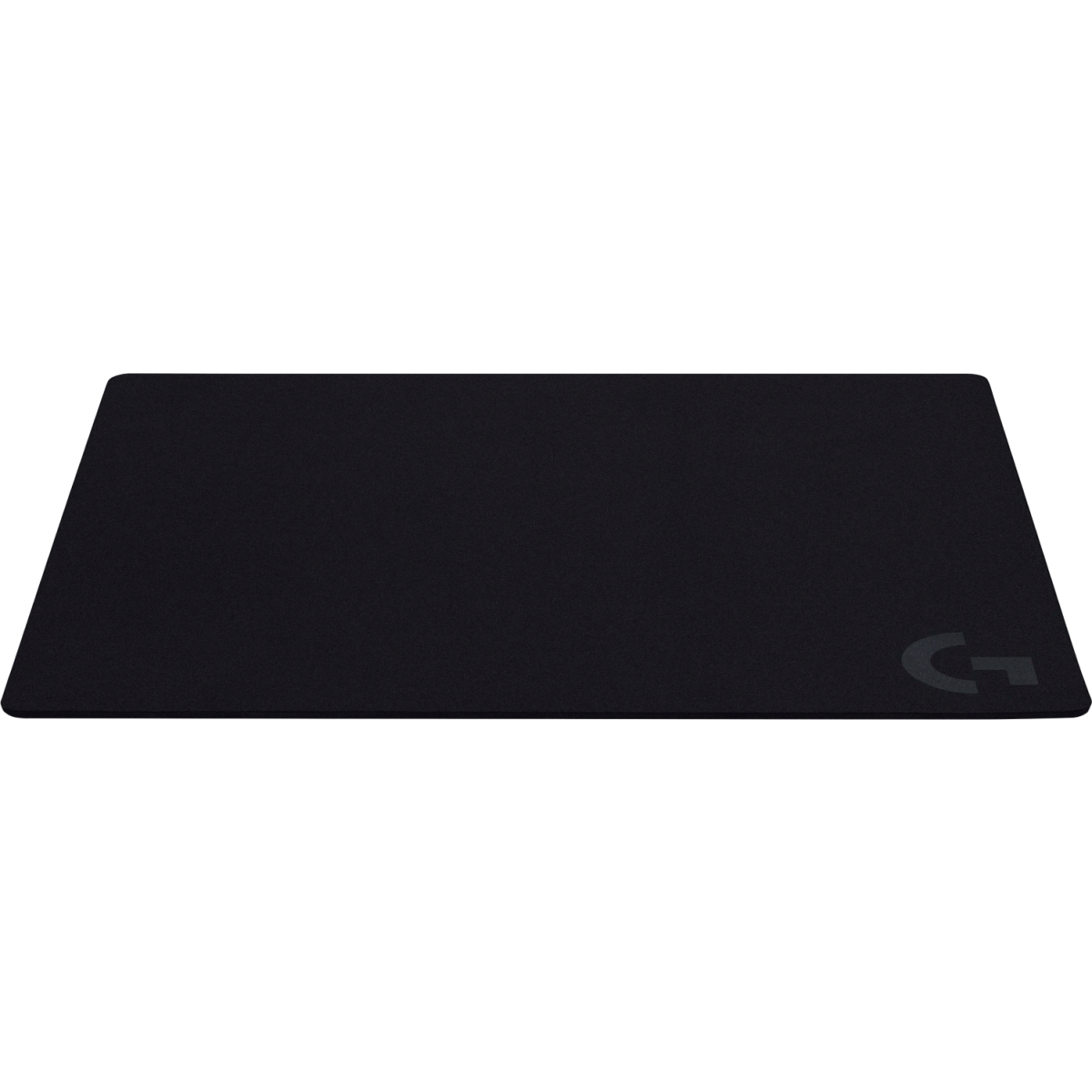 Tapis de souris Logitech G640 (943-000799) - photo 4