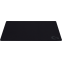 Tapis de souris Logitech G640 (943-000799) - photo 4
