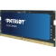 Mémoire vive 48GB DDR5 5600MHz Patriot Core SO-DIMM (PSC548G5602HS) - photo 2