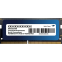 Mémoire vive 48GB DDR5 5600MHz Patriot Core SO-DIMM (PSC548G5602HS) - photo 3