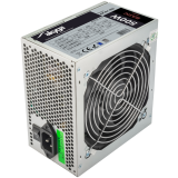 Alimentation électrique 500W Akyga Basic AK-B1-500