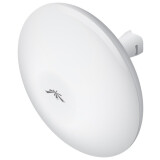 Pont Wi-Fi Ubiquiti NanoBeam M5-16 (NBE-M5-16)