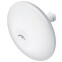 Pont Wi-Fi Ubiquiti NanoBeam M5-16 - NBE-M5-16