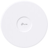 Point d'accès Wi-Fi TP-Link EAP773