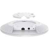 Point d'accès Wi-Fi TP-Link EAP773