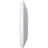 Point d'accès Wi-Fi TP-Link EAP773