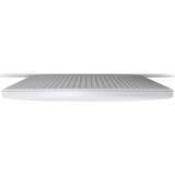 Point d'accès Wi-Fi TP-Link EAP773
