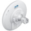 Pont Wi-Fi Ubiquiti NanoBeam M5-16 - NBE-M5-16 - photo 2