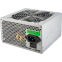 Alimentation électrique 550W Akyga Basic AK-B1-550 - photo 3