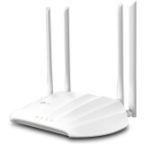 Point d'accès Wi-Fi TP-Link TL-WA1801