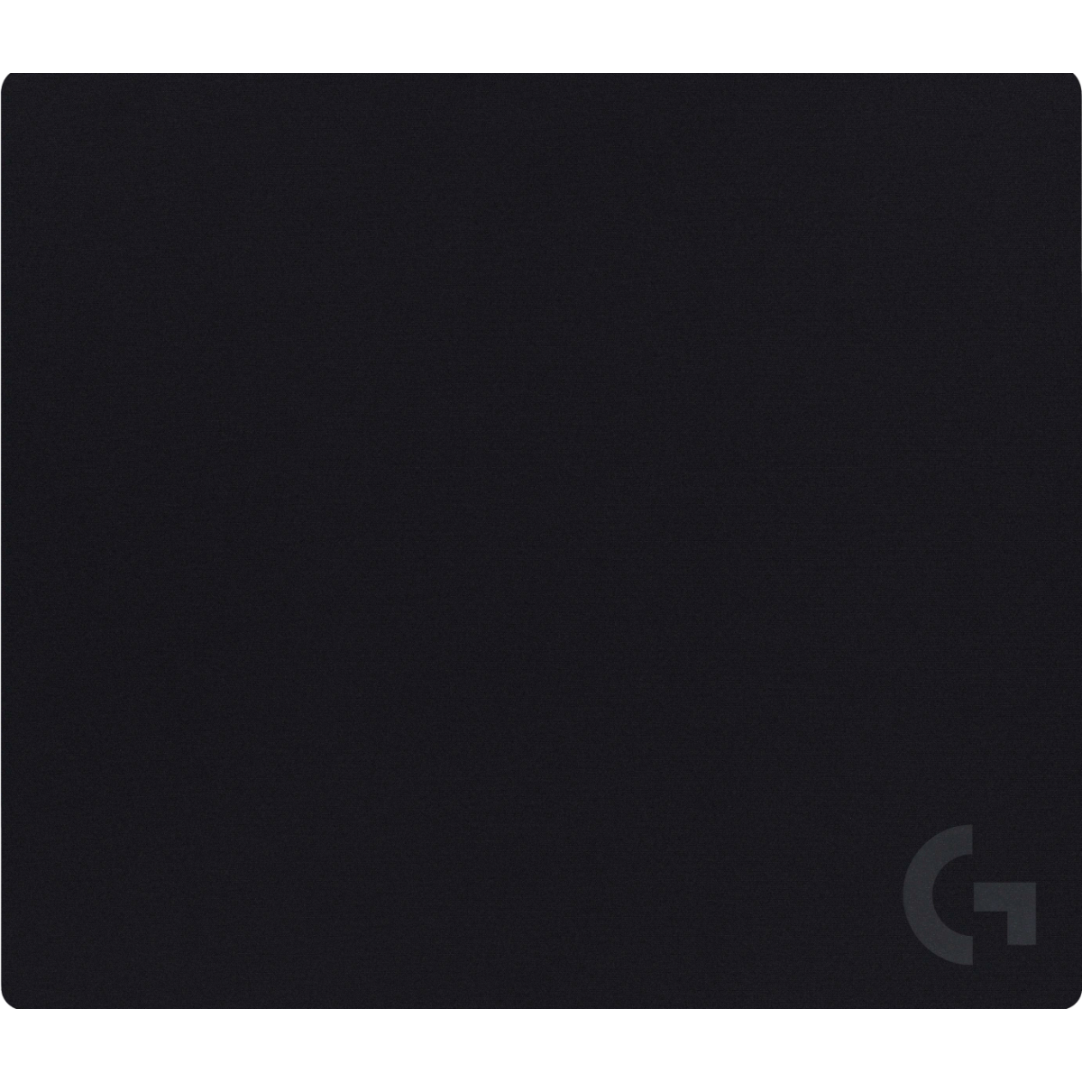 Tapis de souris Logitech G740 (943-000806)