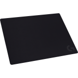 Tapis de souris Logitech G740 (943-000806)