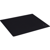 Tapis de souris Logitech G740 (943-000806)