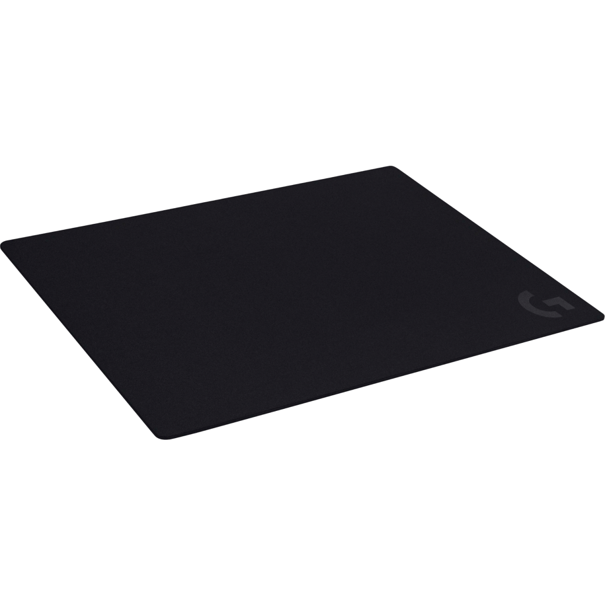 Tapis de souris Logitech G740 (943-000806) - photo 3