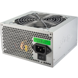 Alimentation électrique 600W Akyga Basic AK-B1-600