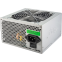 Alimentation électrique 600W Akyga Basic AK-B1-600 - photo 3