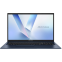 Ordinateur portable ASUS X1704MA Vivobook 17 Quiet Blue (ISSAU203W) - X1704MA-ISSAU203W