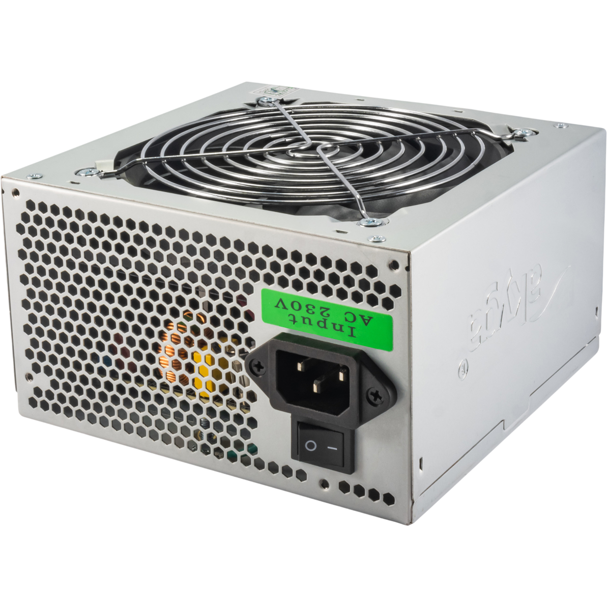 Alimentation électrique 950W Akyga Basic AK-B1-950 - photo 3