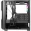 Boîtier AZZA Guardian Glass Black - CSAZ 520BG - photo 6