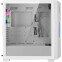 Boîtier AZZA Guardian Glass White - CSAZ-520WG - photo 4