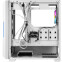 Boîtier AZZA Guardian Glass White - CSAZ-520WG - photo 6